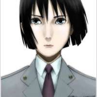  - Kusanagi Suito