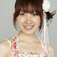  Люди - Kusunoki Hiroko