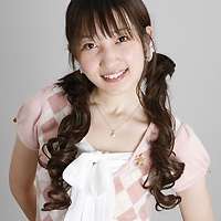  Люди Kusunoki Hiroko