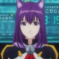  Kuune