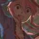   - Kuusou Mesorogiwi