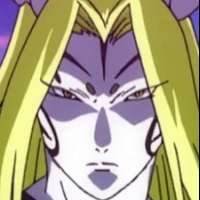  Kuyou