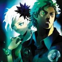  Аниме Kyokugen Dasshutsu Adv: Zennin Shibou Desu Prologue