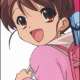  Kyon s Sister