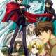   Kyou kara Maou! 3rd Series