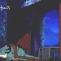   - Kyouryuu Bouken Jura tripper
