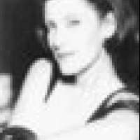  ���� Lüder-nogler Sylvie