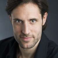  ���� Löwenberg Jaron