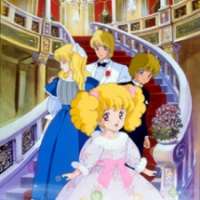   Lady Lady!! (1988)