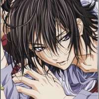  Lamperouge Lelouch