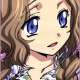  Lamperouge Nunnally