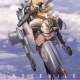 Аниме - Last Exile: Ginyoku no Fam
