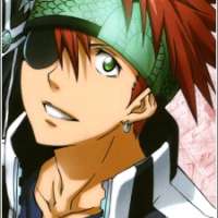  - Lavi