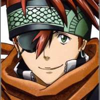  - Lavi