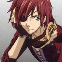  - Lavi