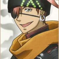  - Lavi