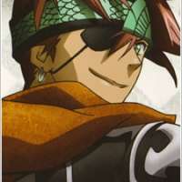  Lavi