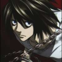  - Lawliet L