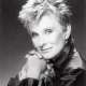   Leachman Cloris