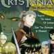   Legend of Crystania