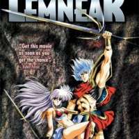   - Legend of Lemnear
