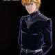   Legend of the Galactic Heroes: A Hundred Billion Stars; A Hundred Billion Lights 