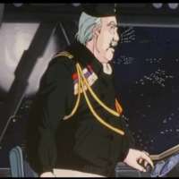   - Legend of the Galactic Heroes: My Conquest is the Sea of Stars 