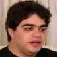  ���� Leonardo José