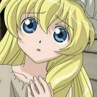  ����� - Les Misérables: Shoujo Cosette