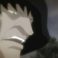  ����� - Les Misérables: Shoujo Cosette