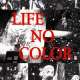 Аниме - Life no Color