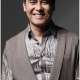 Люди - Lim Chang Jung