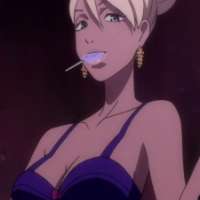 ��������� - Lima Pepê