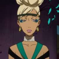 ��������� - Lima Pepê