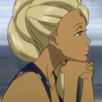 ��������� - Lima Pepê