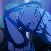 ��������� - Lima Pepê