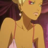 ��������� Lima Pepê