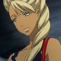 ��������� - Lima Pepê