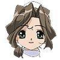 Персонажи Lina