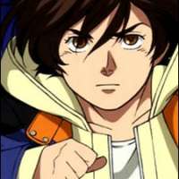  Links Banagher