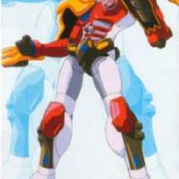  - Lio Convoy