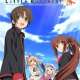 Аниме - Little Busters! OVA