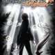   - Little Busters!: Refrain