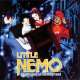   Little Nemo: Adventures in Slumberland 