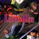 Аниме - Lodoss-tou Senki