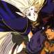 Аниме - Lodoss-tou Senki: Eiyuu Kishi Den