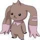  Lopmon