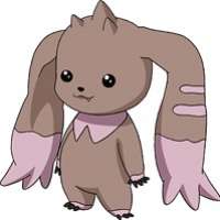  Lopmon