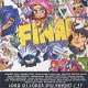   - Lord of Lords Ryu Knight: Adeu Legend Final 