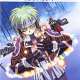   - Lord of Lords Ryu Knight: Adeu Legend II 